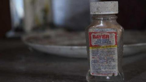 Sept. 29 - DSC_0051.jpg