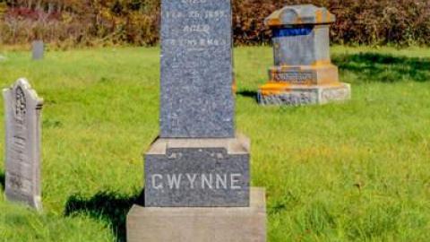 September 2014 - Church-of-the-Herald-Angel2.jpg