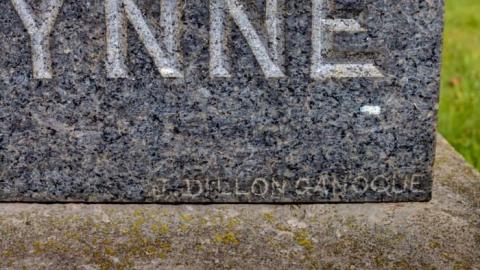 September 2014 - Church-of-the-Herald-Angel3.jpg