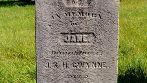 September 2014 - Church-of-the-Herald-Angel4.jpg