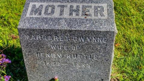 September 2014 - Church-of-the-Herald-Angel5.jpg