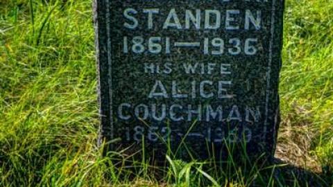 September 2014 - Church-of-the-Herald-Angel10.jpg