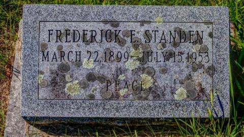 September 2014 - Church-of-the-Herald-Angel11.jpg