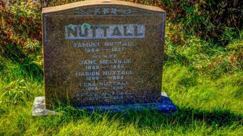 September 2014 - Church-of-the-Herald-Angel12.jpg