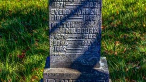 September 2014 - Church-of-the-Herald-Angel13.jpg