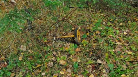 O'Connor Cabin Hideaway - OConnor-Cabin-Hideaway1.jpg