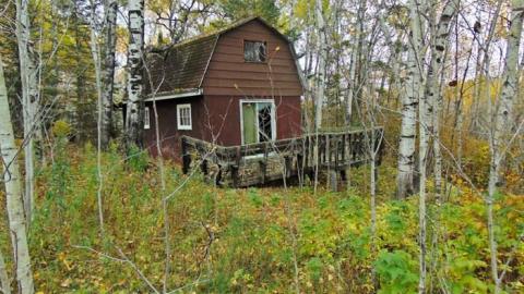 O'Connor Cabin Hideaway - OConnor-Cabin-Hideaway11.jpg