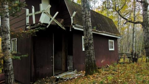 O'Connor Cabin Hideaway - OConnor-Cabin-Hideaway3.jpg