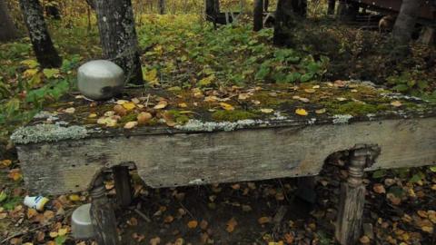 O'Connor Cabin Hideaway - OConnor-Cabin-Hideaway14.jpg