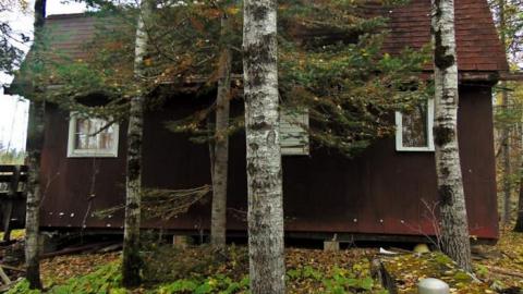 O'Connor Cabin Hideaway - OConnor-Cabin-Hideaway5.jpg