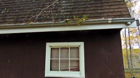 O'Connor Cabin Hideaway - OConnor-Cabin-Hideaway15.jpg