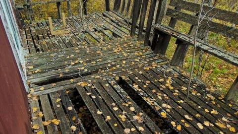 O'Connor Cabin Hideaway - OConnor-Cabin-Hideaway6.jpg