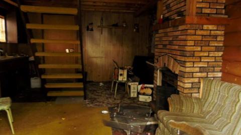 O'Connor Cabin Hideaway - OConnor-Cabin-Hideaway16.jpg