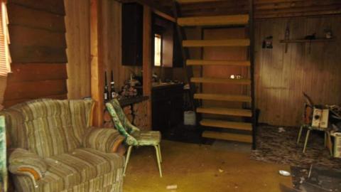 O'Connor Cabin Hideaway - OConnor-Cabin-Hideaway7.jpg