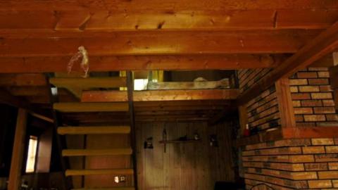 O'Connor Cabin Hideaway - OConnor-Cabin-Hideaway17.jpg