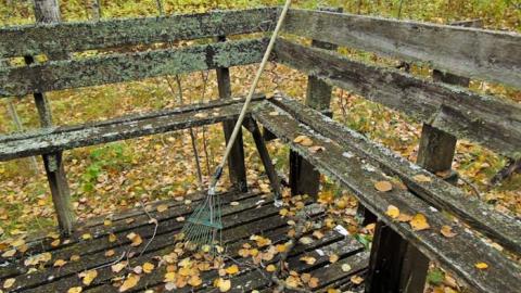 O'Connor Cabin Hideaway - OConnor-Cabin-Hideaway18.jpg