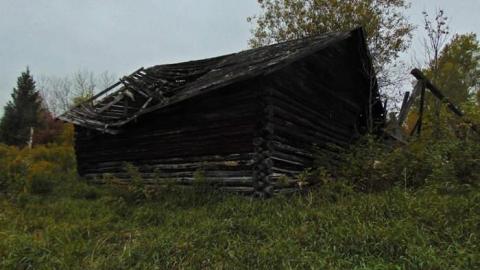 Lybster Pioneer Farm - Lybster-Pioneer-Farm3.jpg