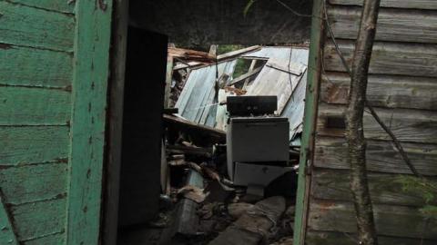 Lybster Pioneer Farm - Lybster-Pioneer-Farm10.jpg