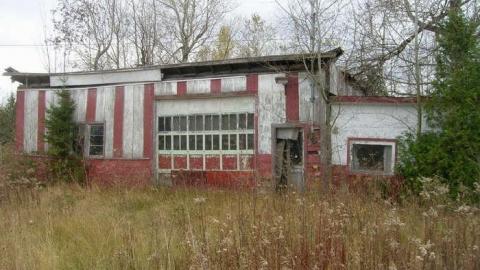 Oct 2013 - Keeping-Up-Appearances3.jpg