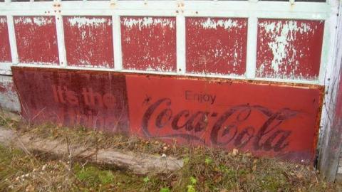 Oct 2013 - Keeping-Up-Appearances4.jpg