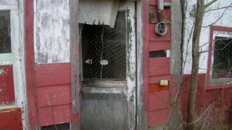 Oct 2013 - Keeping-Up-Appearances5.jpg