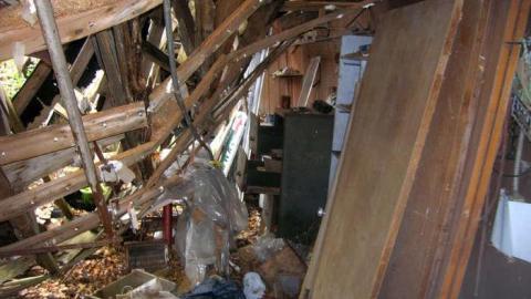 Oct 2013 - Keeping-Up-Appearances6.jpg