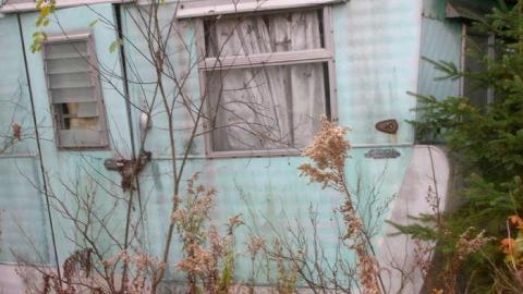 Oct 2013 - Keeping-Up-Appearances7.jpg