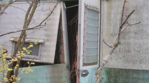 Oct 2013 - Keeping-Up-Appearances9.jpg