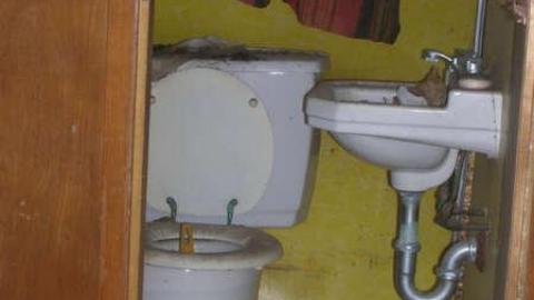 Oct 2013 - Keeping-Up-Appearances10.jpg