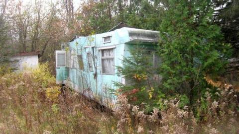 Oct 2013 - Keeping-Up-Appearances12.jpg