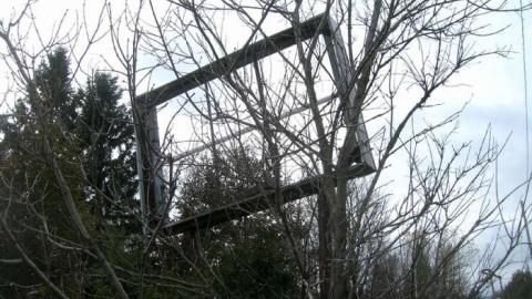 Oct 2013 - Keeping-Up-Appearances14.jpg