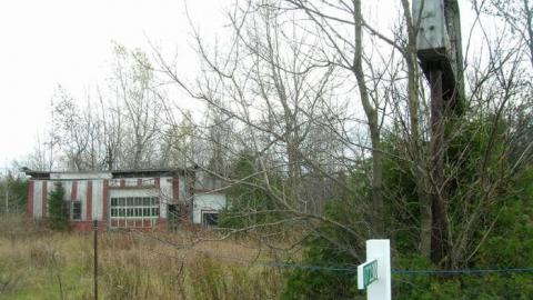 Oct 2013 - Keeping-Up-Appearances13.jpg