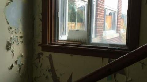 September 2014 - IMG_0587.jpg