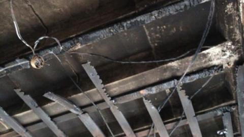 Eganville School photo 2