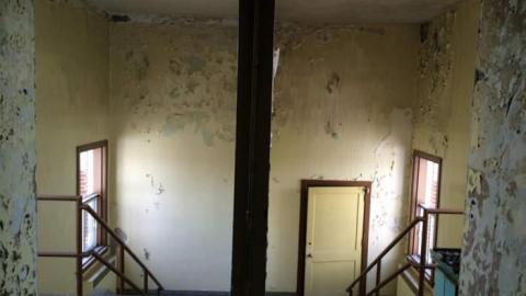 Eganville School photo 3