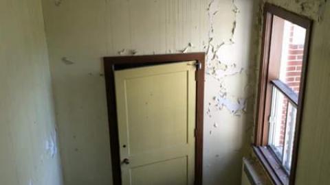 September 2014 - IMG_0613.jpg