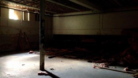 September 2014 - image.jpg