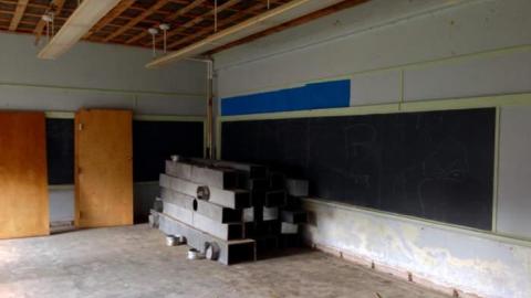 September 2014 - wwimage.jpg