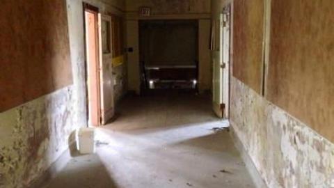 September 2014 - ibimage.jpg