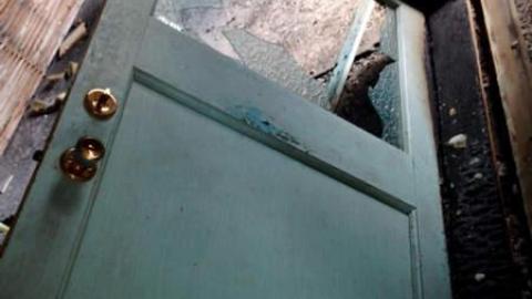 September 2014 - dwimage.jpg