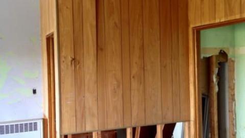 September 2014 - ctimage.jpg