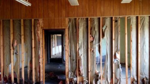 September 2014 - xfimage.jpg