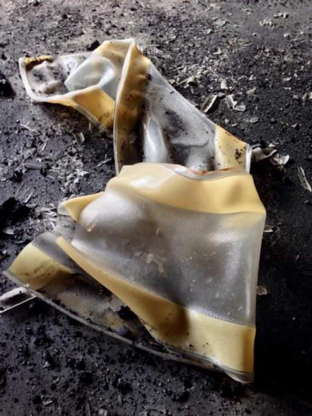 Eganville School photo 5