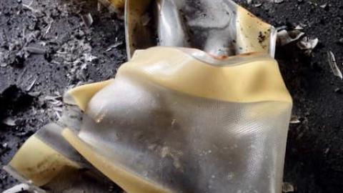 September 2014 - ikimage.jpg