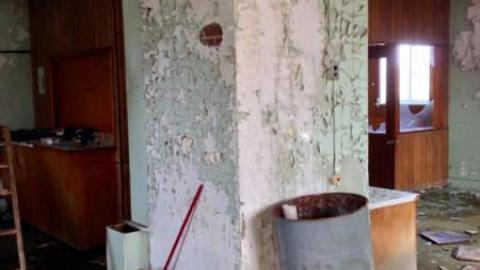 September 2014 - ilimage.jpg