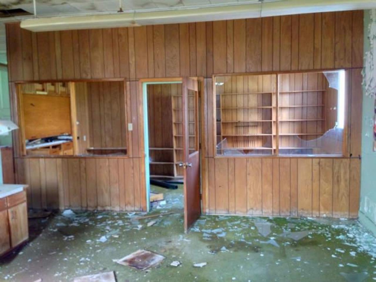 September 2014 - scimage.jpg