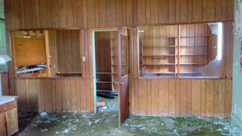 September 2014 - scimage.jpg