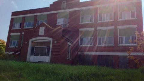 September 2014 - mhimage.jpg