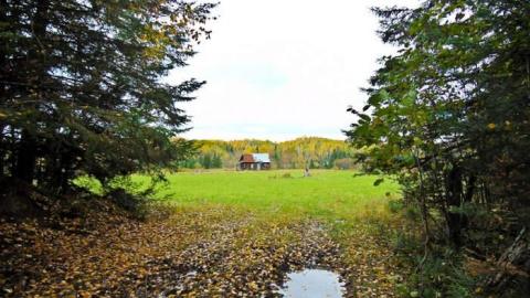 Paipoonge Pioneer Homestead photo 4