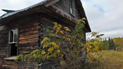 Paipoonge Pioneer Homestead - Paipoonge-Pioneer-Homestead7.jpg